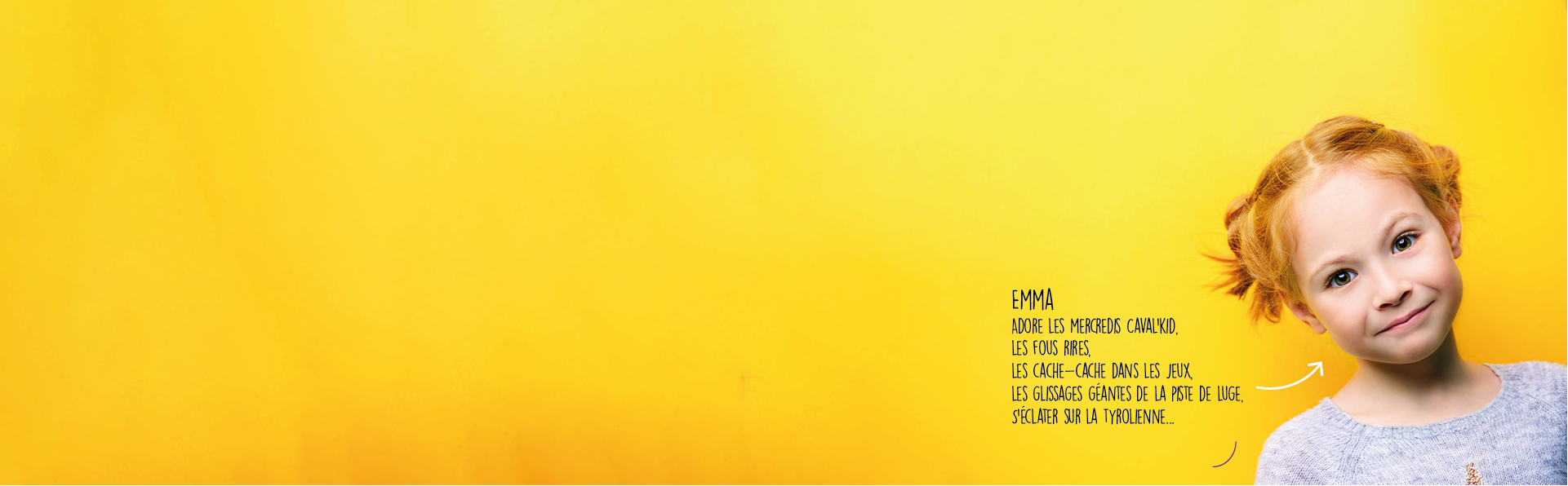 cavalkid parc jeux enfants valenciennes StAmand anniversaires indoor