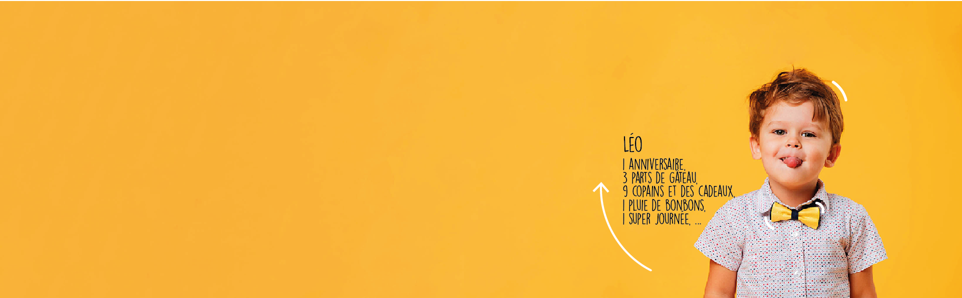 cavalkid parc jeux enfants valenciennes StAmand anniversaires indoor