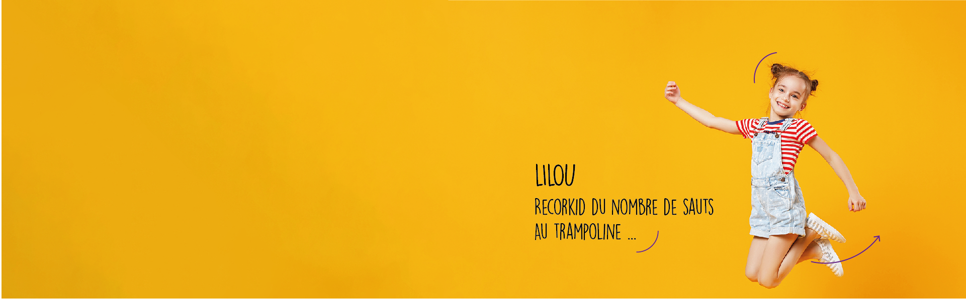 cavalkid parc jeux enfants valenciennes StAmand anniversaires indoor