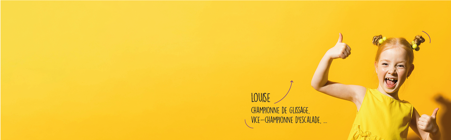 cavalkid parc jeux enfants valenciennes StAmand anniversaires indoor