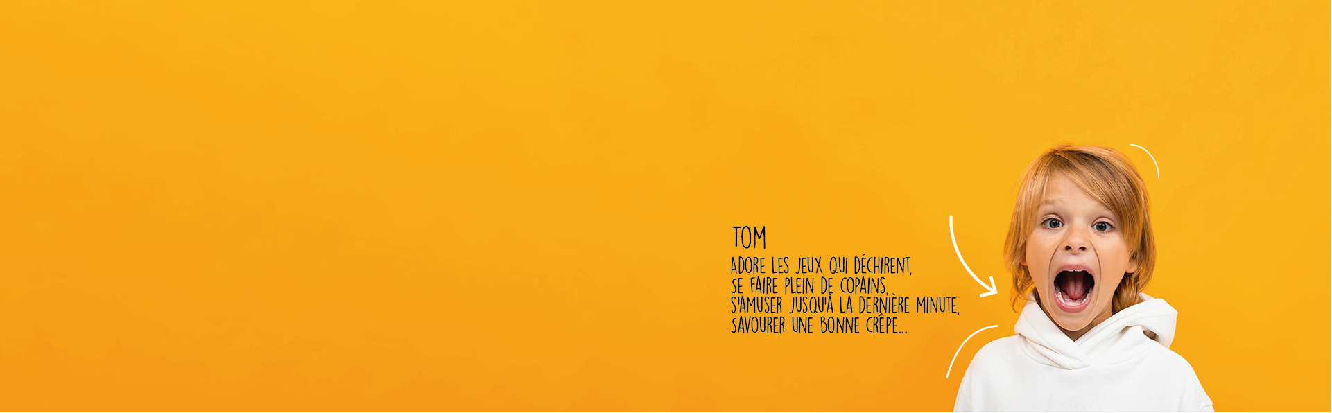 cavalkid parc jeux enfants valenciennes StAmand anniversaires indoor