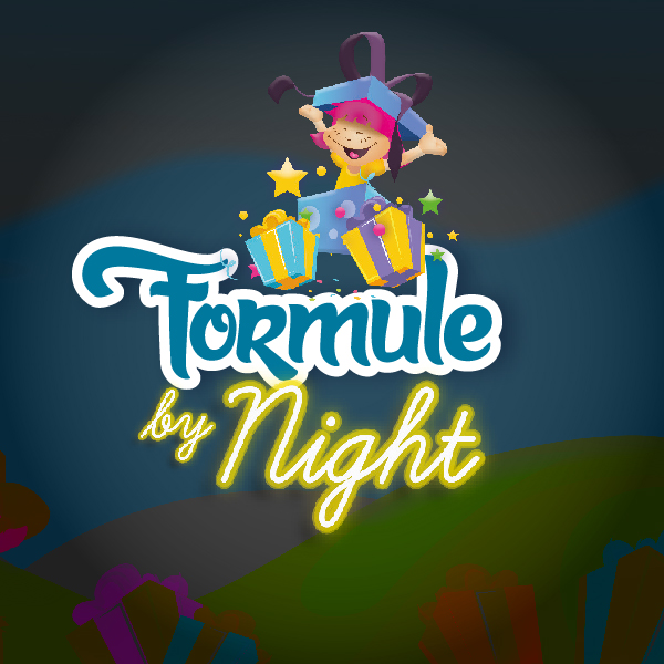 formules anniversaire_FORMULE BY NIGHT CAVALKID