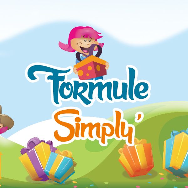 formules anniversaire_simply