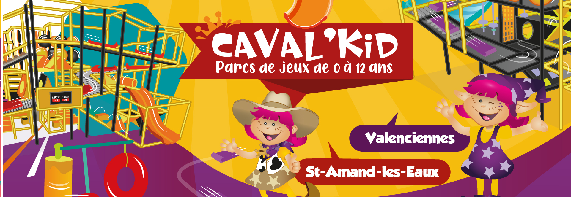 caval-kid-baner-1920x550-2-05