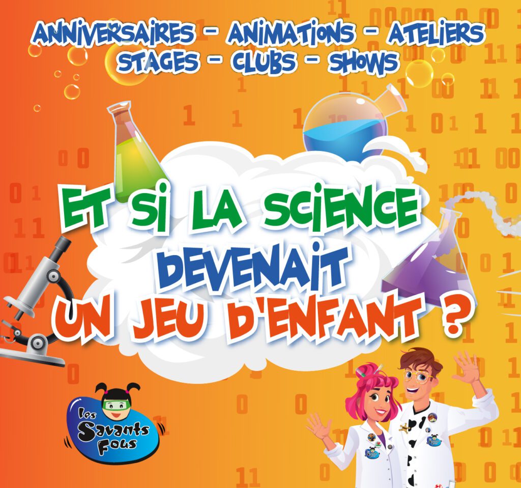 baner 2025-07