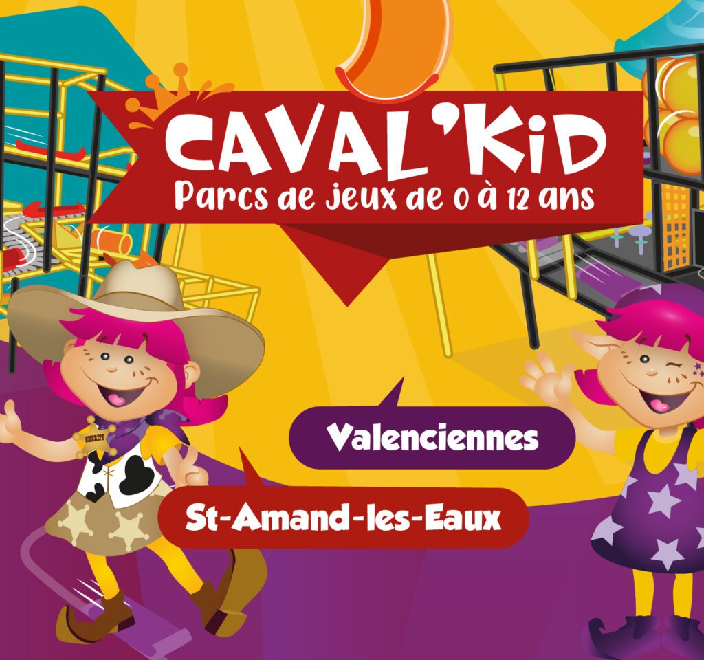 baner 2025_Plan de travail 1