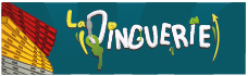 La Dinguerie