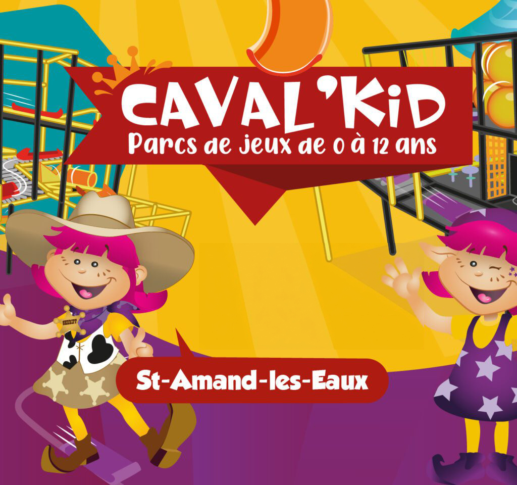 baner-2025_Plan-de-travail-1-1024x960