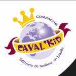 Caval'Kid